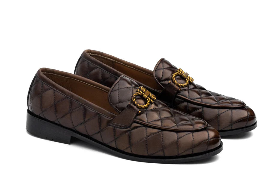 Men’s Loafer Shoes