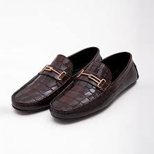 Men’s Loafer Shoes