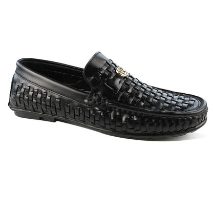 Men’s Loafer Shoes