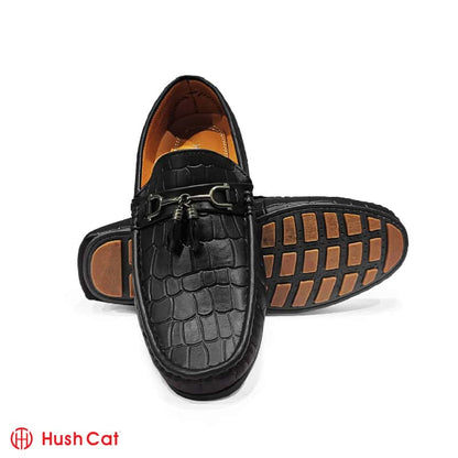 Men’s Loafer Shoes
