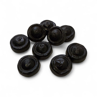 Shilajit Gummies Six Herbs